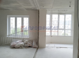 Продам  квартиру